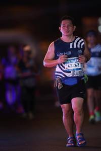 BIB: 
                            <button type="button" onclick="openModal(23289496)" class="btn btn-primary btn-sm float-right btn-popup" data-toggle="modal" data-target=".modal-high-quality">
                        <i class="fas fa-shopping-cart"></i> Add to Cart
                    </button>
                                            <button type="button" onclick="isThisMe(23289496, true)" class="btn btn-success btn-sm float-right btn-popup btn-isme hidden" data-toggle="tooltip" data-placement="bottom" title="นี่คือรูปของคุณใช่ไหม คลิกที่นี่เพื่อเอาเข้าอัลบั้ม">
                        <i class="fas fa-plus"></i> Add to album
                    </button>
                    <button type="button" onclick="isThisMe(23289496, false)" class="btn btn-warning btn-sm float-right btn-popup btn-isnotme hidden">
                        <i class="fas fa-ban"></i> Remove from album
                    </button>